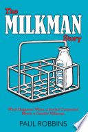 The Milkman Story Book