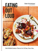 Eating Out Loud Pdf