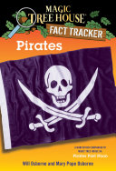 Pirates [Pdf/ePub] eBook