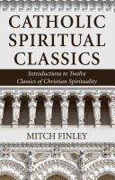 Catholic Spiritual Classics