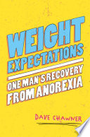 Weight Expectations Book