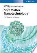Soft Matter Nanotechnology Book PDF