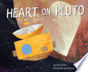Heart on Pluto Book PDF