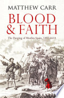 Blood and Faith