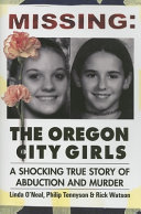 The Oregon City Girls
