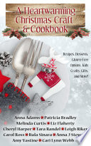 a-heartwarming-christmas-craft-cookbook