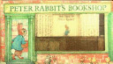 Peter Rabbit s Bookshop