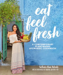 Eat Feel Fresh Pdf/ePub eBook