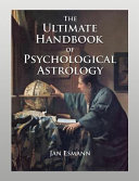 Handbook of Psychological Astrology