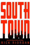Southtown Pdf/ePub eBook