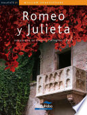 Lengua Castellana and Literature: Literatura Medieval, Moderna. Romeo y Julieta