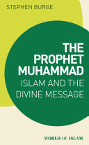 The Prophet Muhammad [Pdf/ePub] eBook