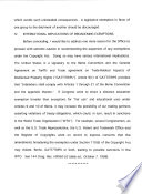 Report on Copyright and Digital Distance Education, U.S. Copyright Office, Volume 2, May 1999
