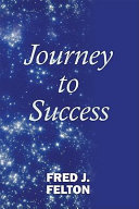 Journey to Success