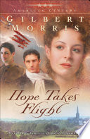 hope-takes-flight-american-century-book-2