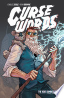 Curse Words: The Hole Damned Thing Omnibus
