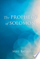 The Prophecy of Solomon