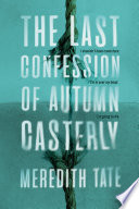 The Last Confession of Autumn Casterly Book PDF