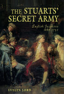The Stuart Secret Army