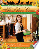 The Pioneer Woman Cooks Book