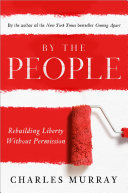By the People