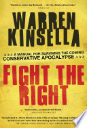 Fight the Right Book