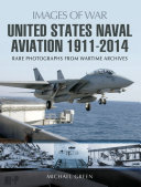 United States Naval Aviation 1911 2014