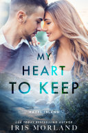 My Heart to Keep [Pdf/ePub] eBook