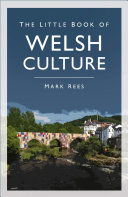 The Little Book of Welsh Culture [Pdf/ePub] eBook