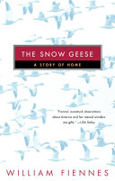 The Snow Geese [Pdf/ePub] eBook
