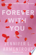 Book Forever with You Cover