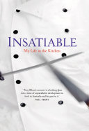 Insatiable [Pdf/ePub] eBook