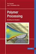 Polymer Processing Book