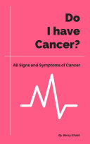 Do I Have Cancer 