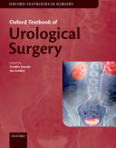 Oxford Textbook of Urological Surgery Pdf/ePub eBook