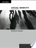 Social Identity Book PDF