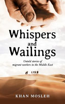 Whispers and Wailings