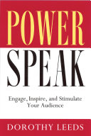 Power Speak