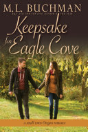 Keepsake for Eagle Cove