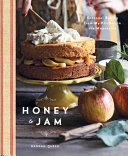 Honey and Jam Book