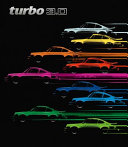 Turbo 3  0  Publisher s Edition 