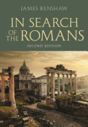 In Search of the Romans (Second Edition)