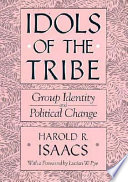 Idols of the Tribe