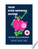 Your Ever Growing Income  The Rising Yield on Investments