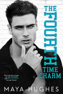 The Fourth Time Charm Book PDF