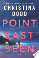 Point Last Seen Book PDF