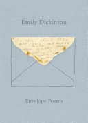 Envelope Poems [Pdf/ePub] eBook