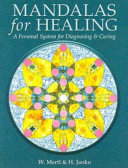 Mandalas for Healing