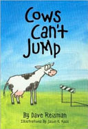 Cows Can t Jump