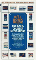 The Pill Book Guide